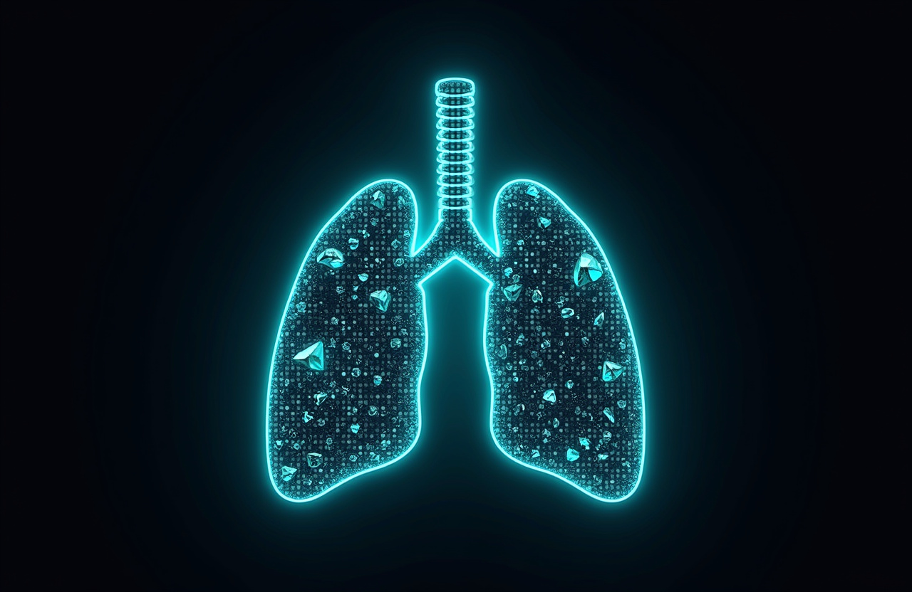 Prime Your State Before AI