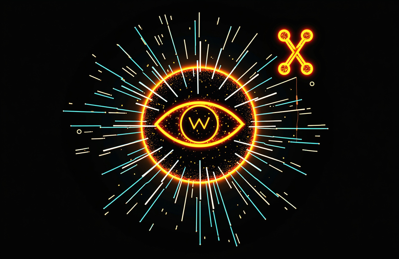 View Morning Sunlight