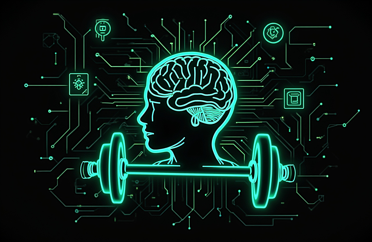 Conduct Zero-AI Blocks