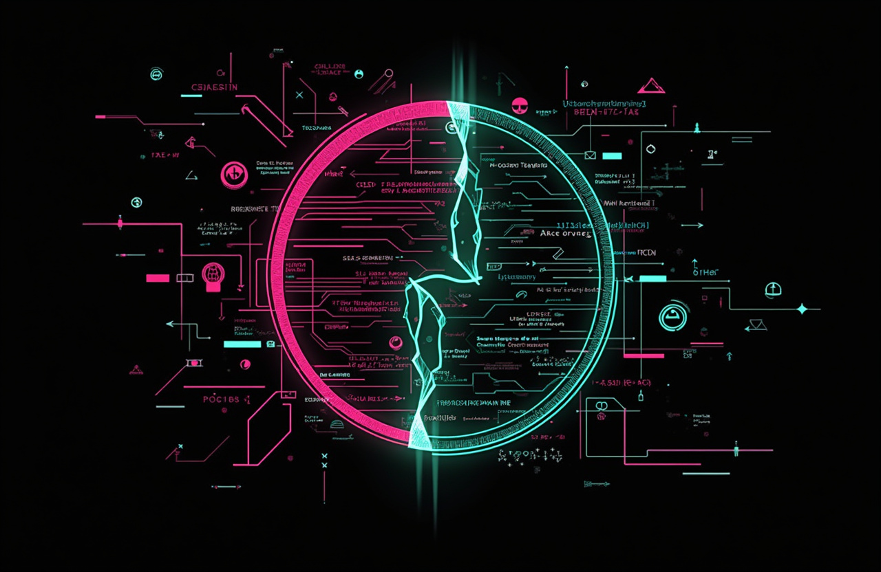 Run Comparative Analysis