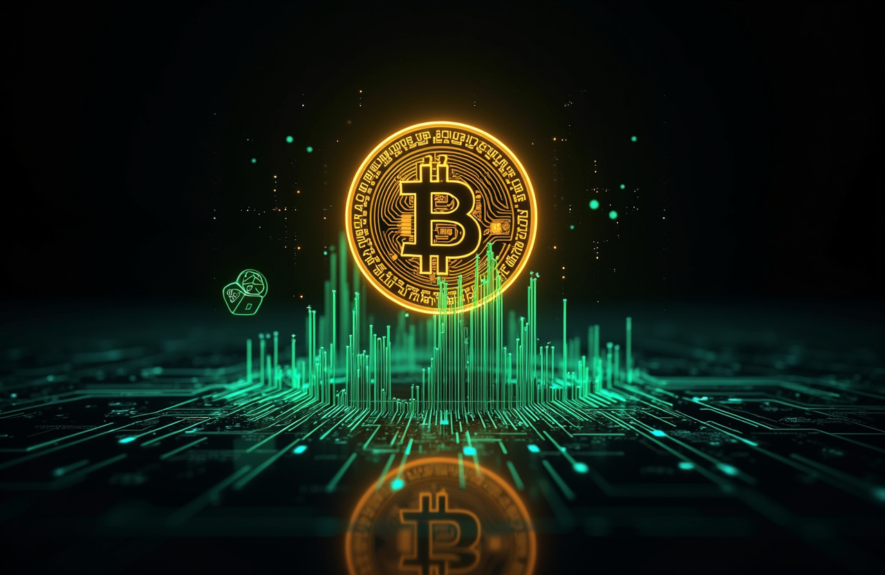 Randomize Your Rewards