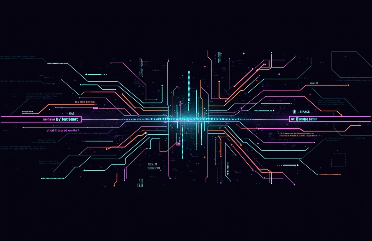 Version Control Prompts