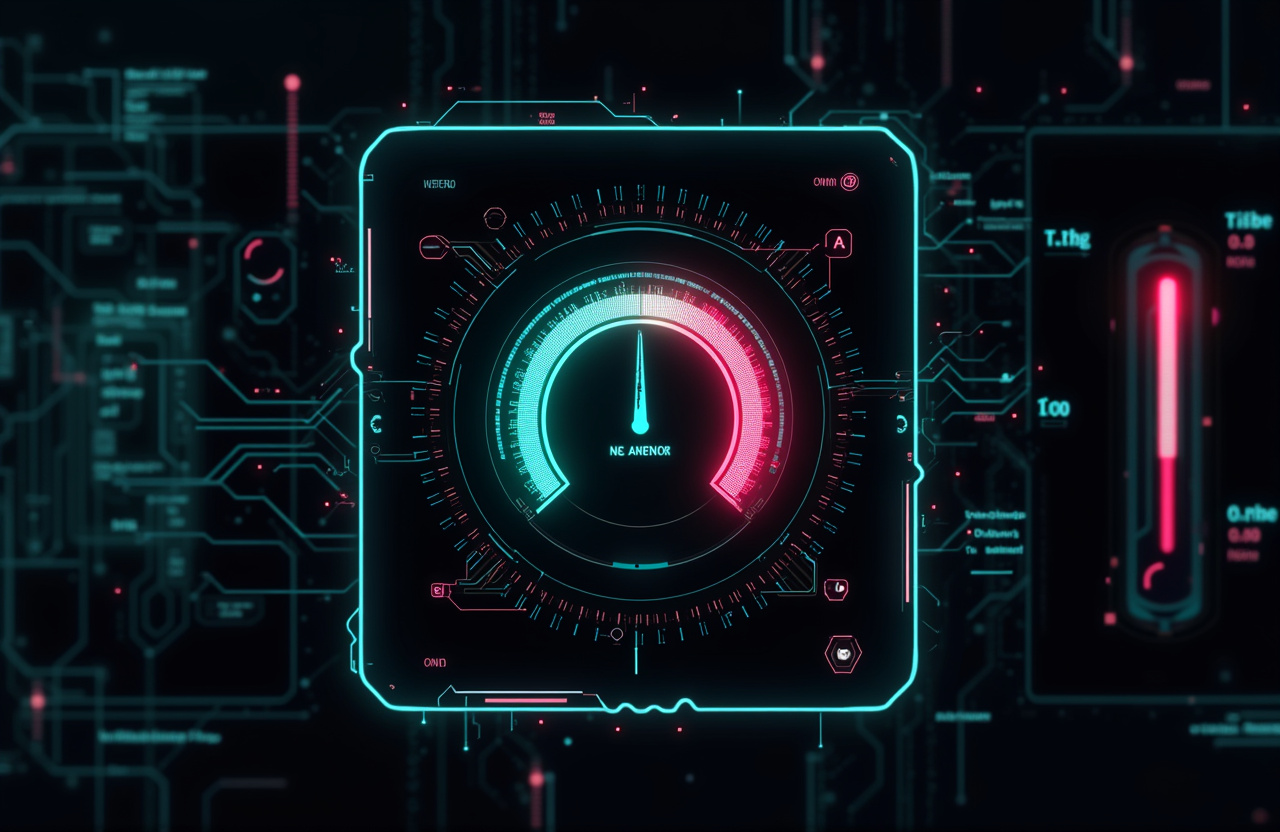 Tune Temperature Per Task