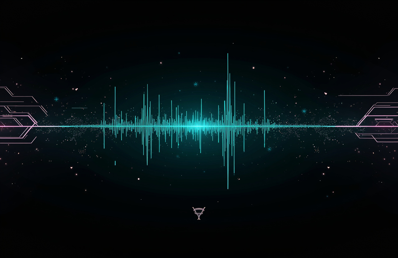 Inject 10% Human Signal