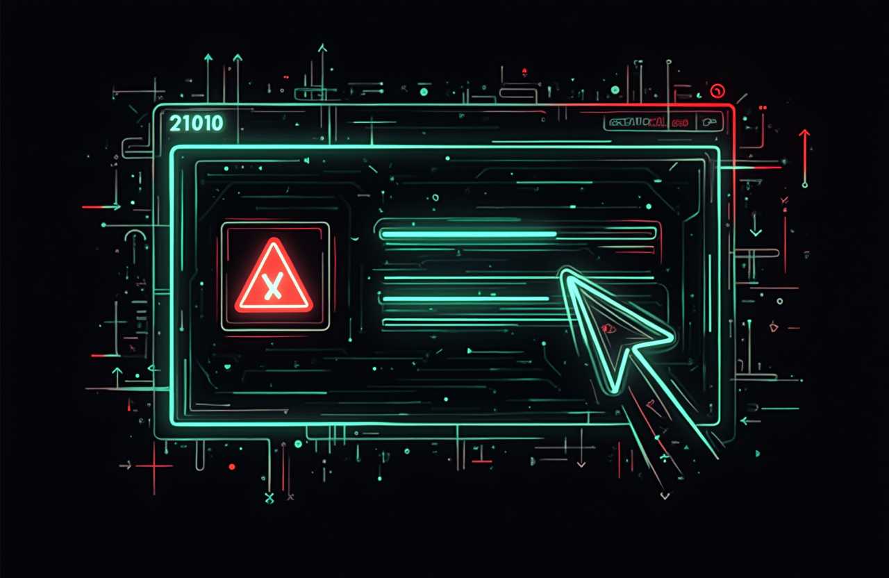 Click Every Citation