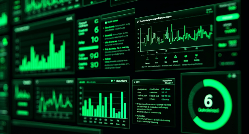 Weekly Governance Review