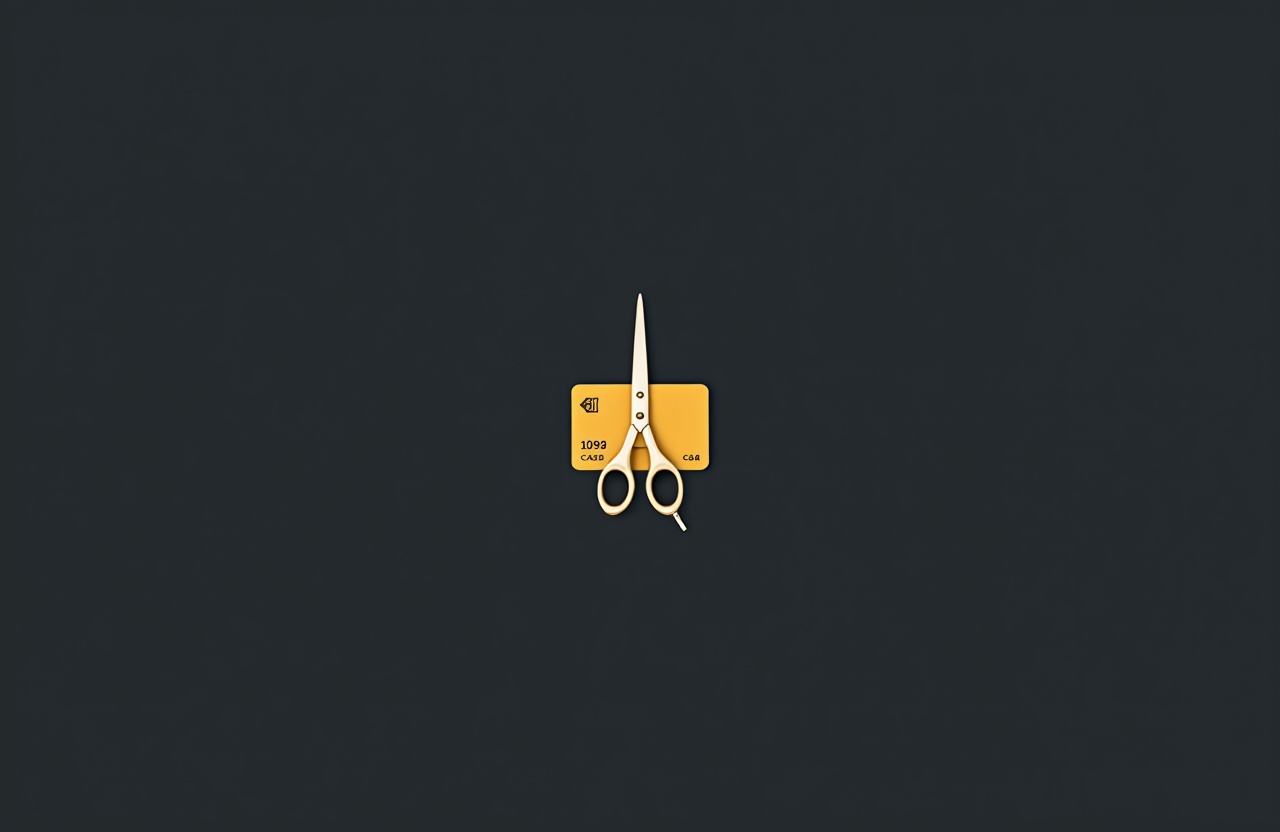 Kill Passive Subscriptions