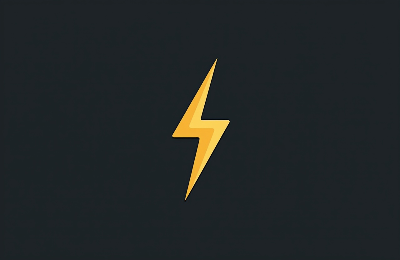 Capture Boundary Spikes