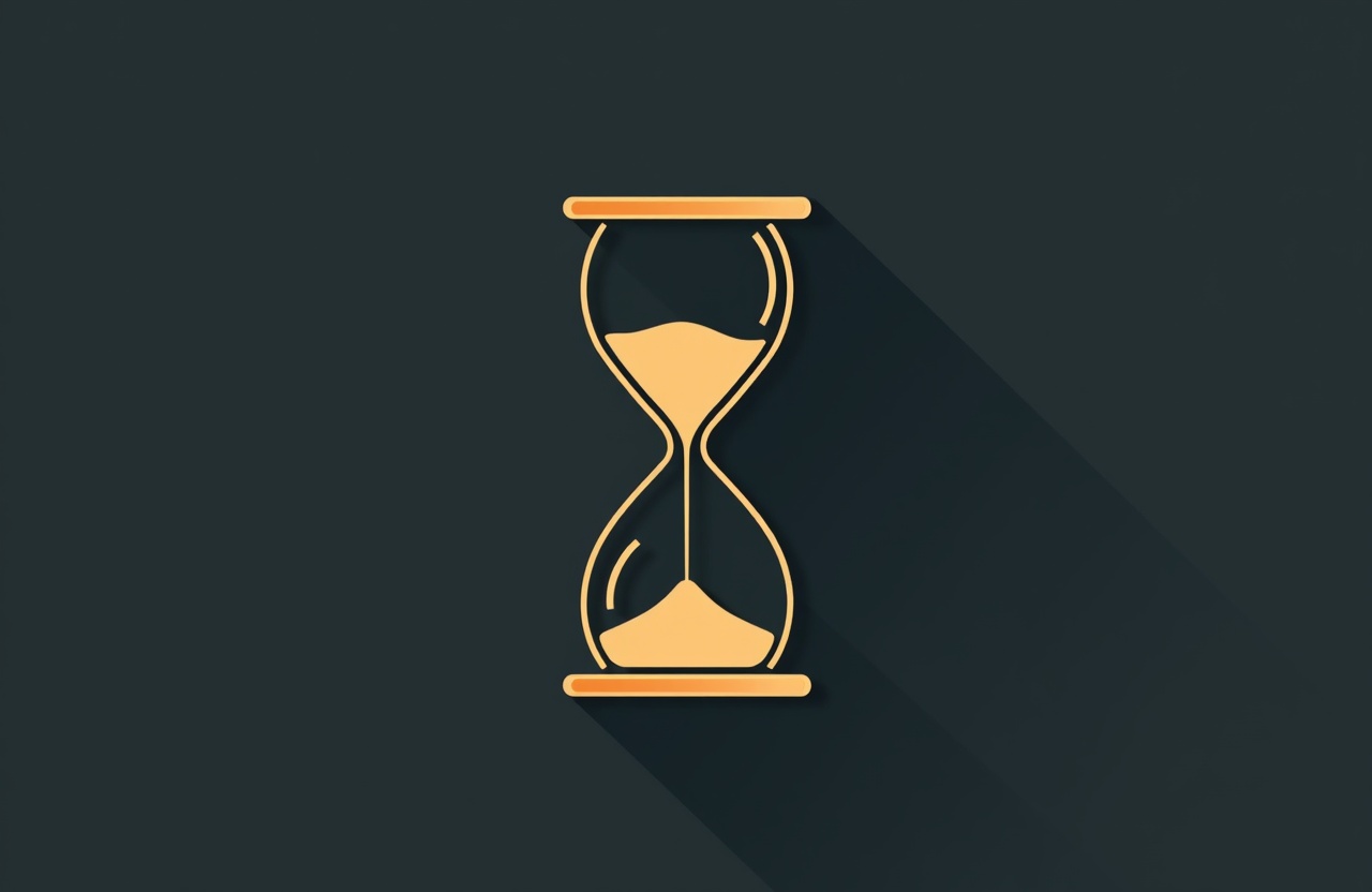 Delay Legacy Responses