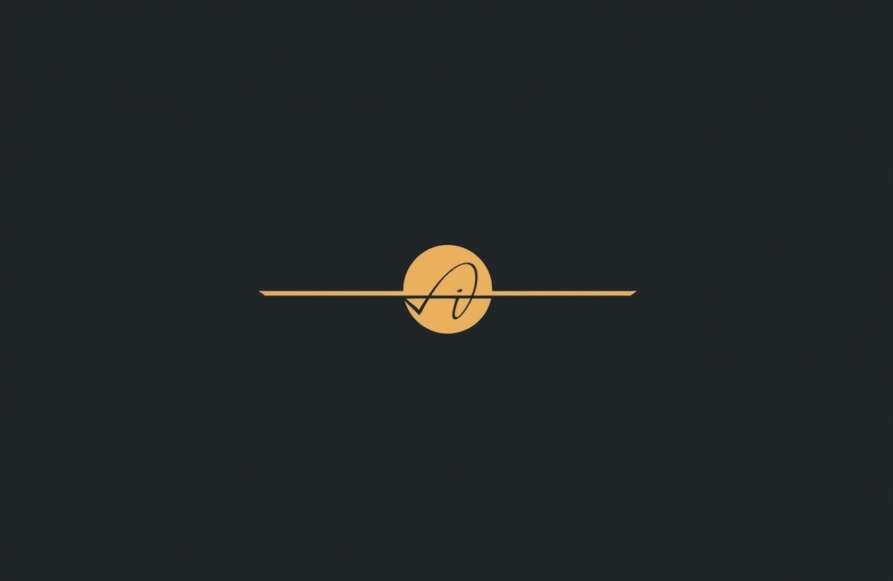 Train Single-Leg Balance