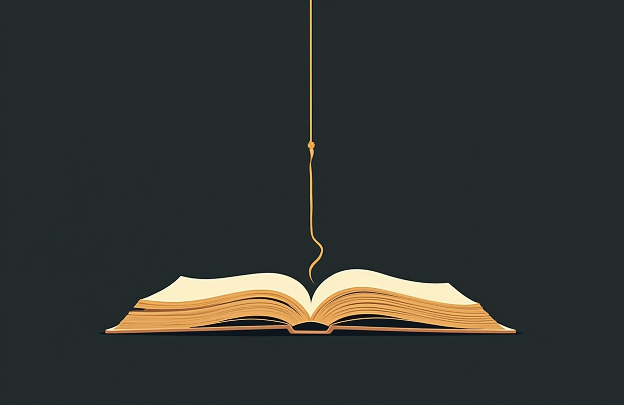 Harvest Wisdom Reading