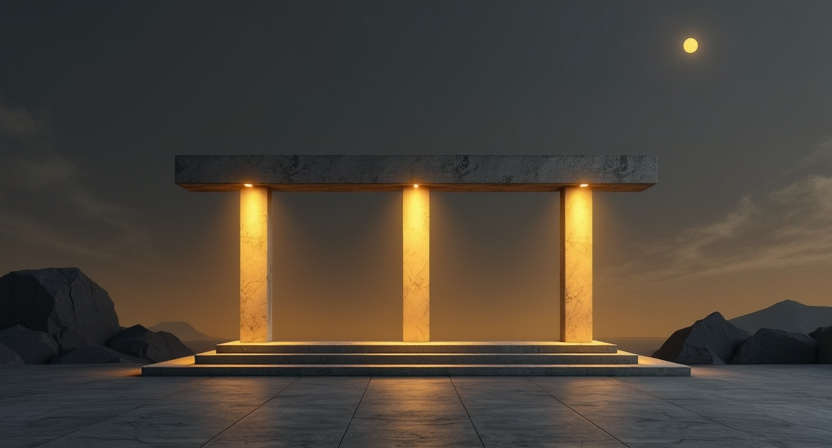 Daily Longevity Baseline