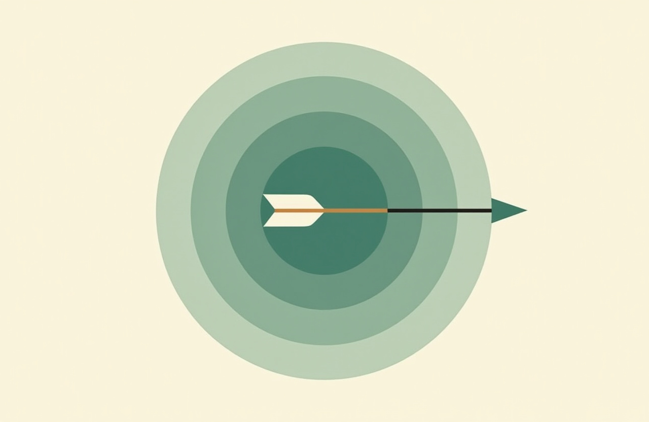 Weekly Shipping Target