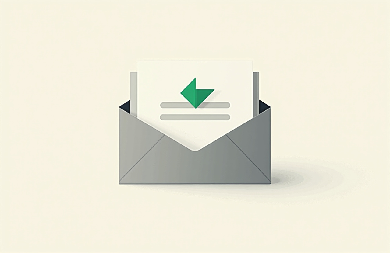 Default Reply Library