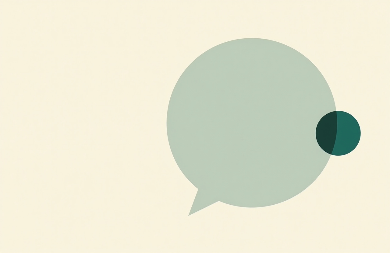 Scope Boundary Script