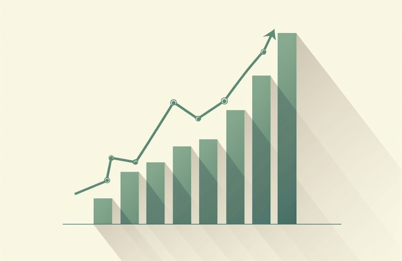 Shipping Rate Review