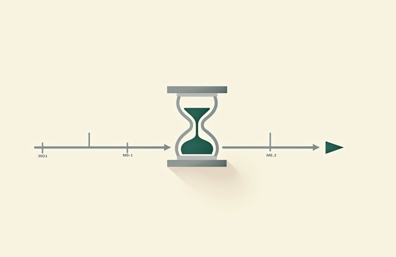 Deadline Compression