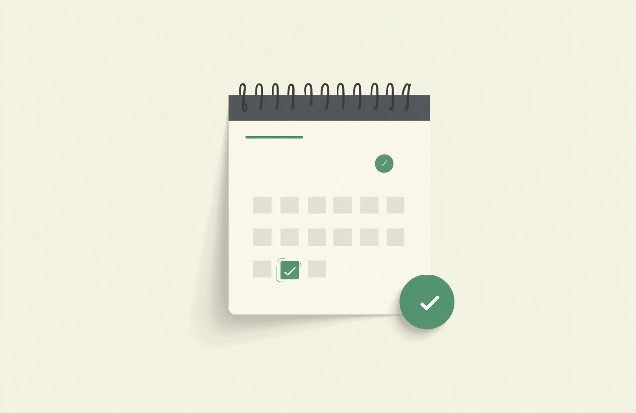 Extreme Defaults Day