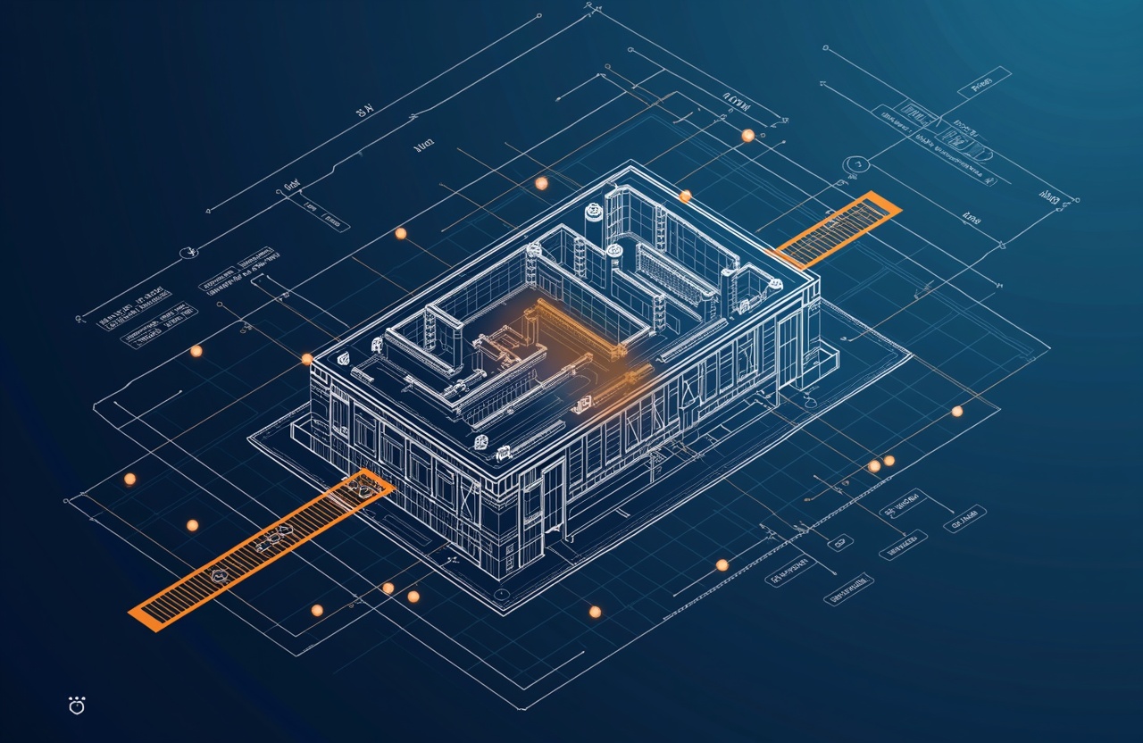 Interview the Outlier