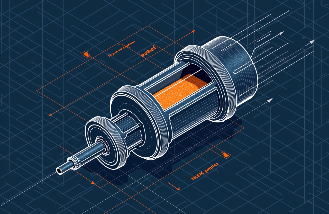 Prune the Vocabulary