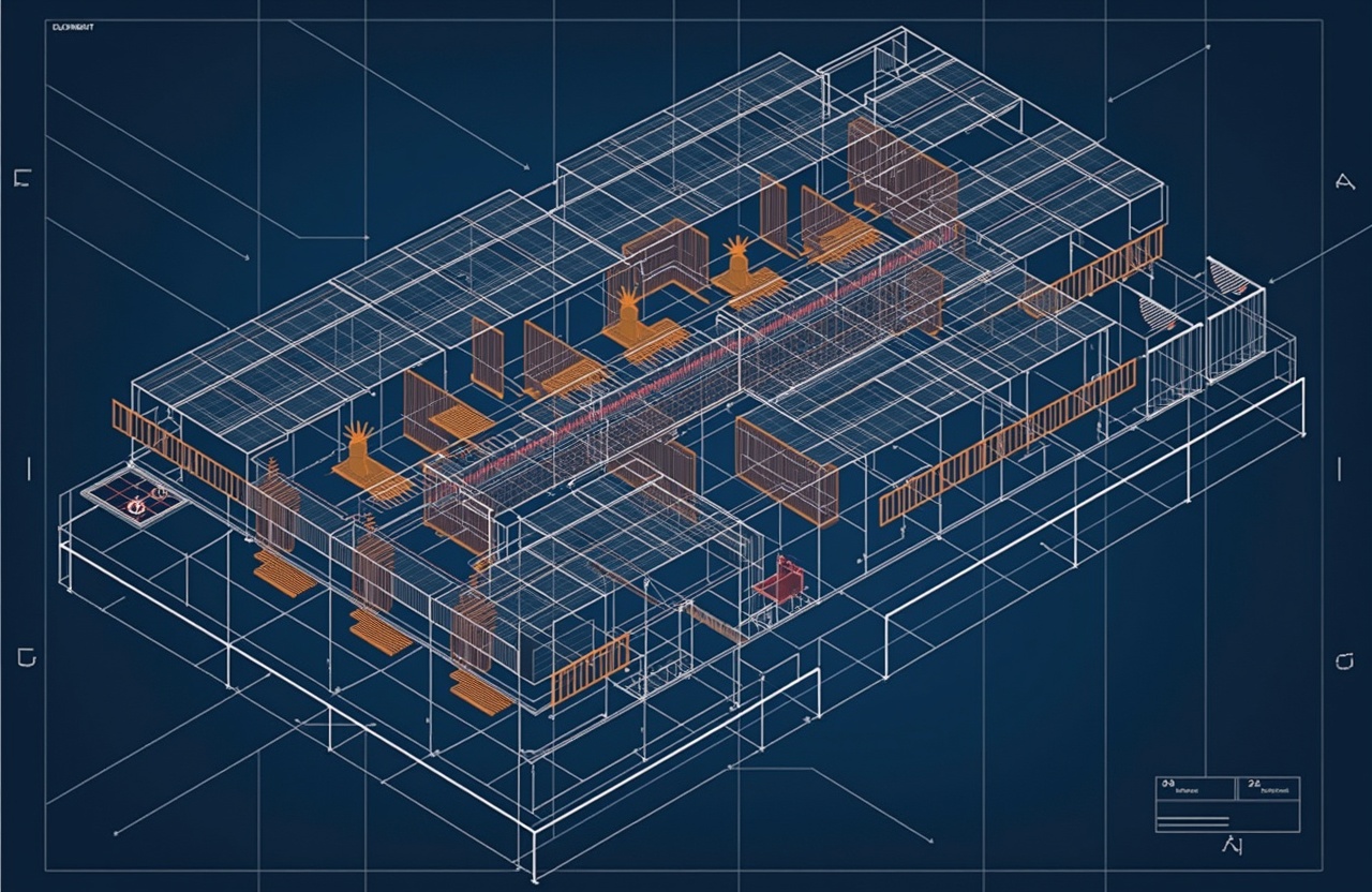 Create Structure Note