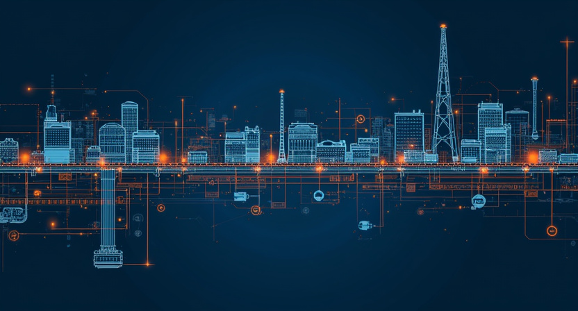 Phase 2: The Knowledge Factory