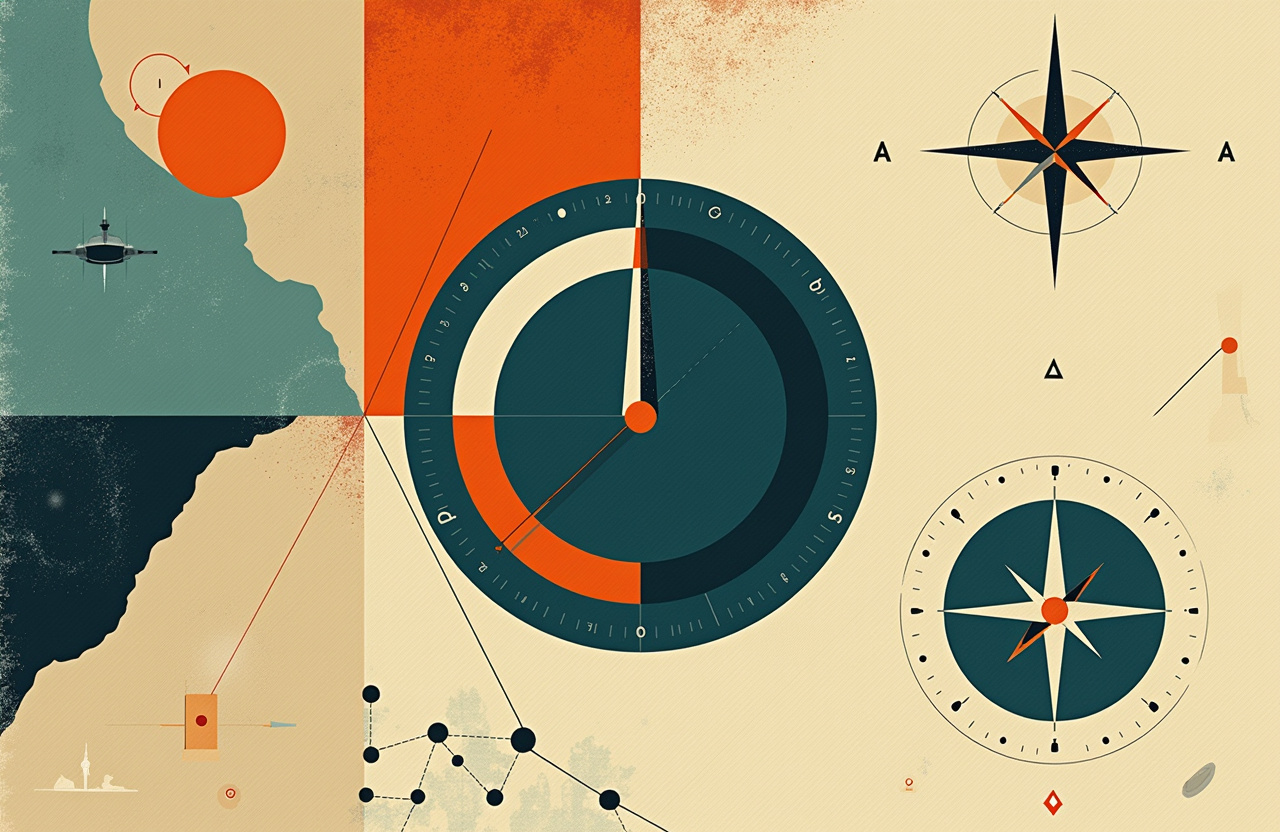 The 25-Minute Sprint