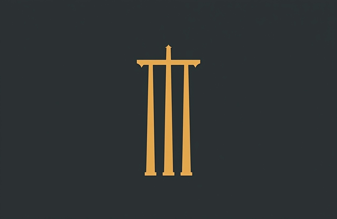 Write Your Values Affirmation