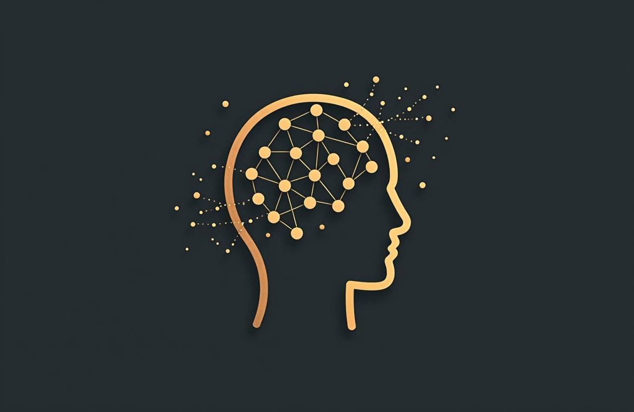 Perform a PETTLEP Neural Rep