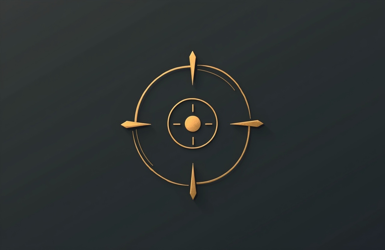 Execute Single-Thread Focus