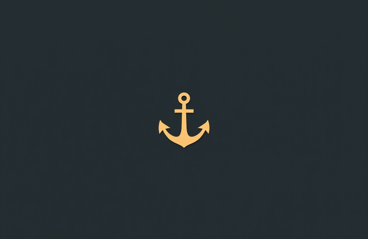 Anchor the Future Self Feeling