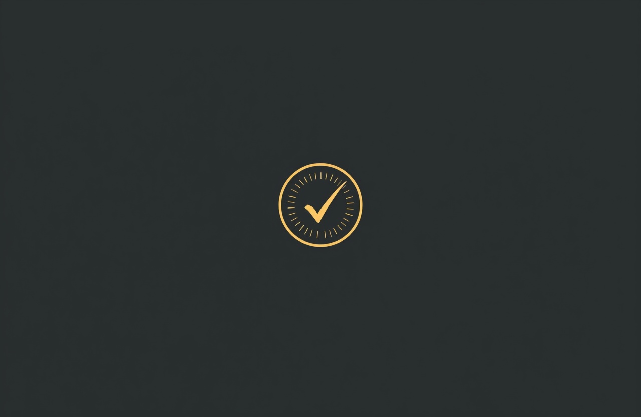 Celebrate Immediately