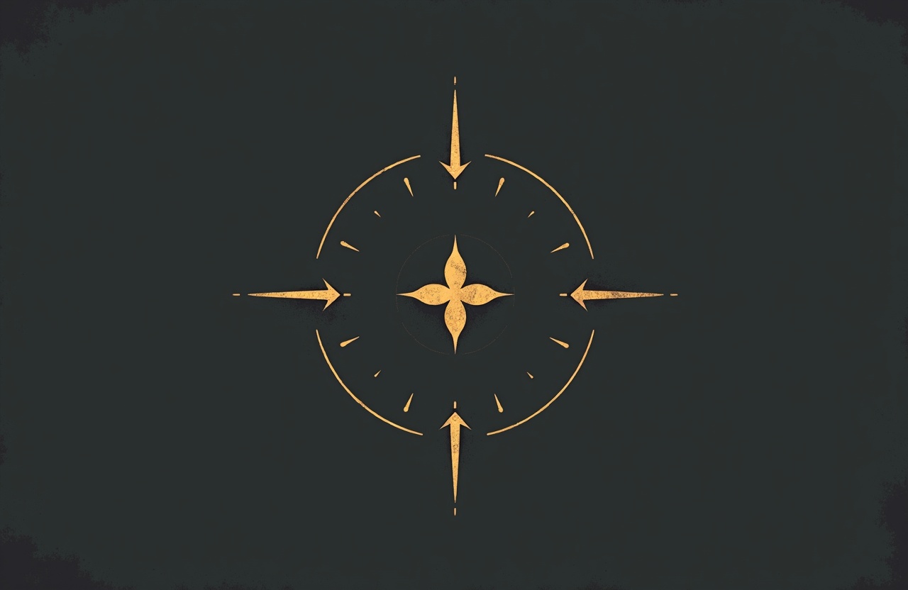 Analyze Your Drift Sources