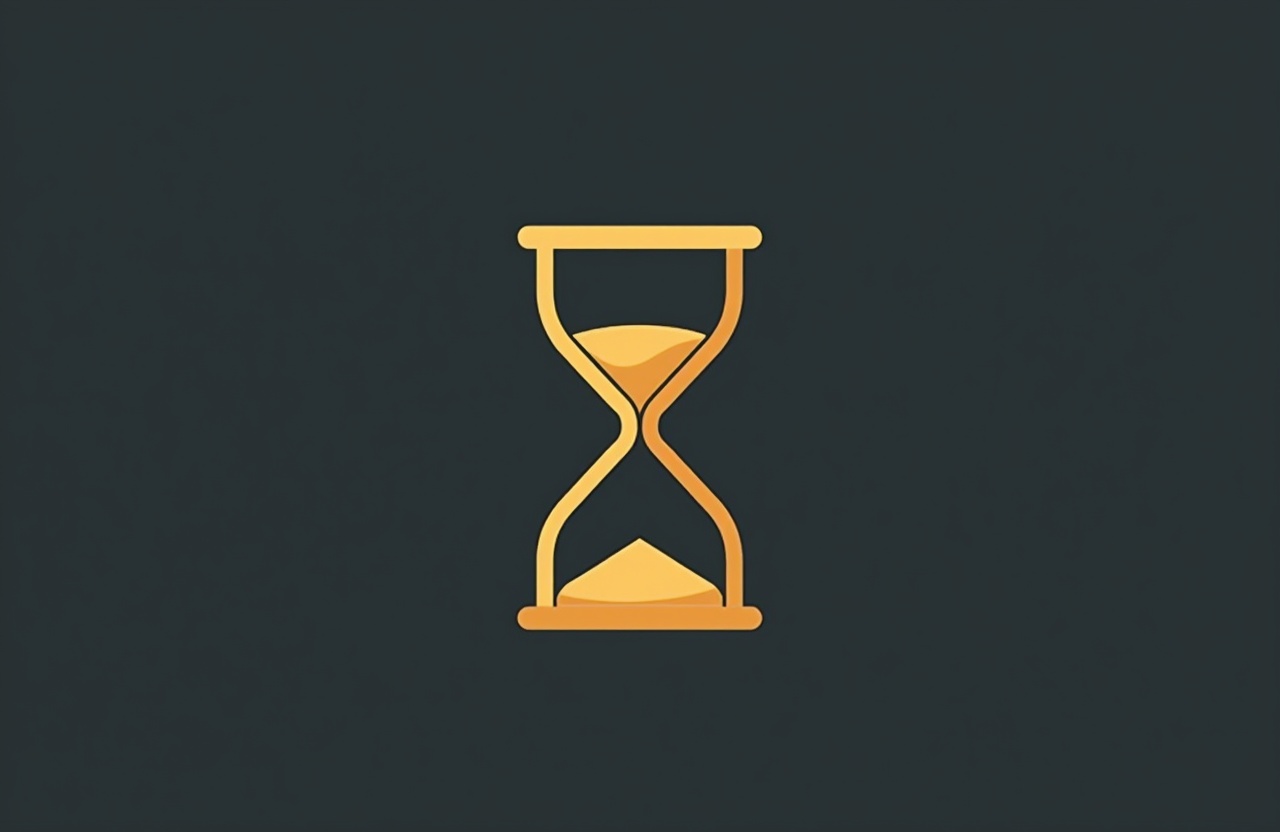 Calculate the Cost of Inaction