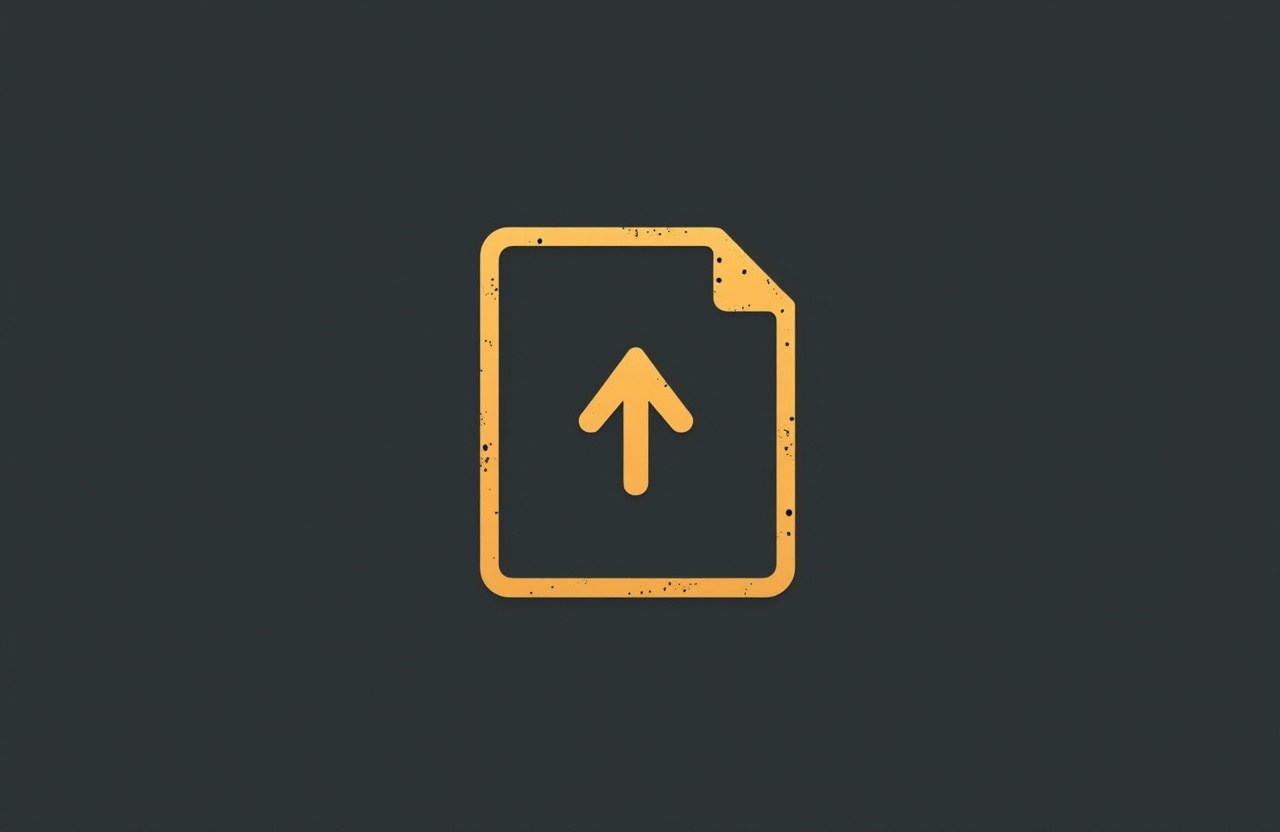 Update Your PETTLEP Script