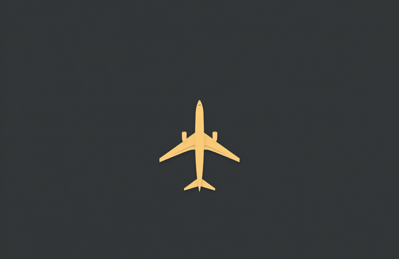 Run the Airport Test