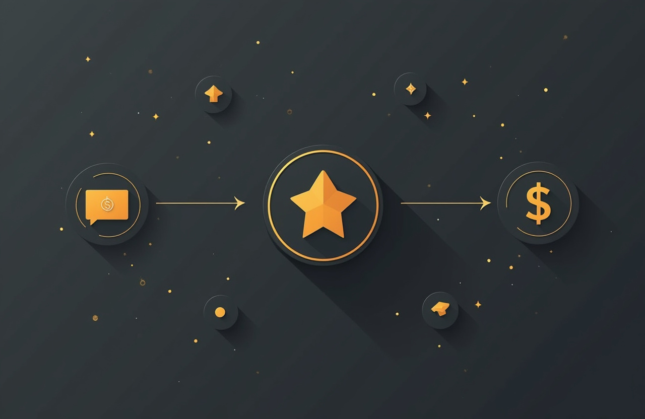 Teach the Algorithm Anatomy