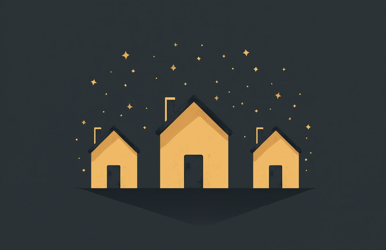 Build the Phone-Free Playdate Network