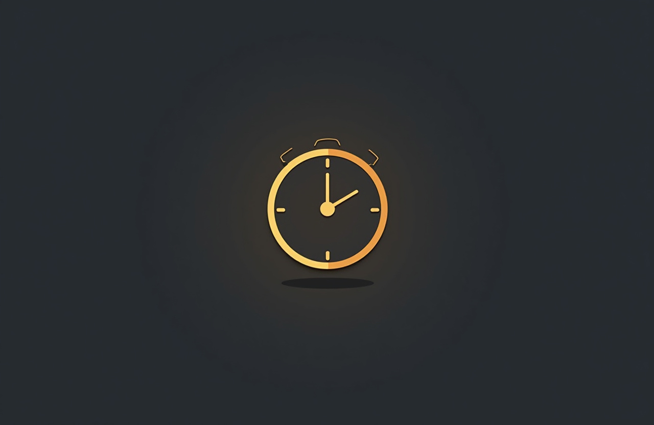 Configure the Screen Curfew