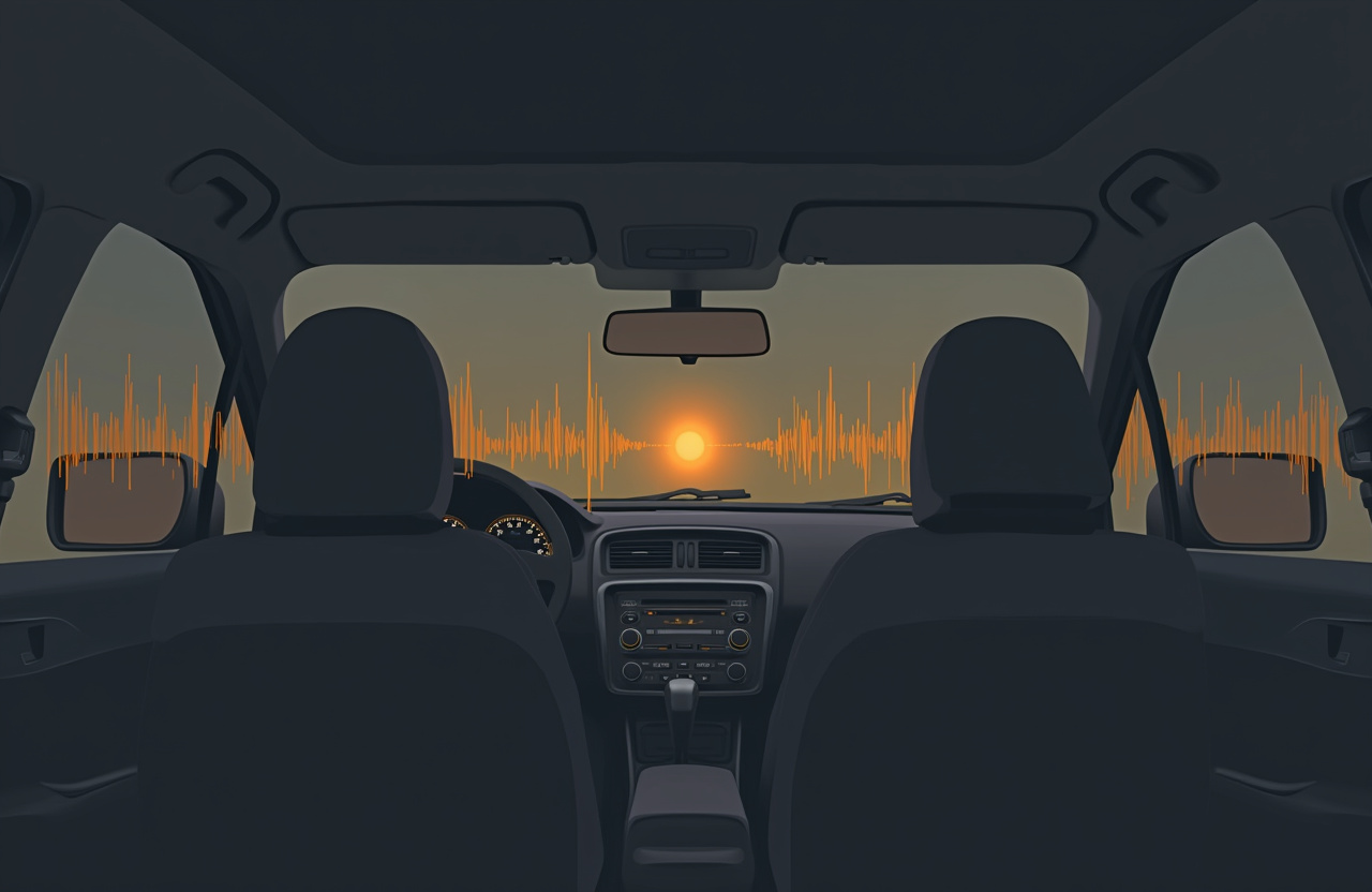 Launch the Family Podcast Hour