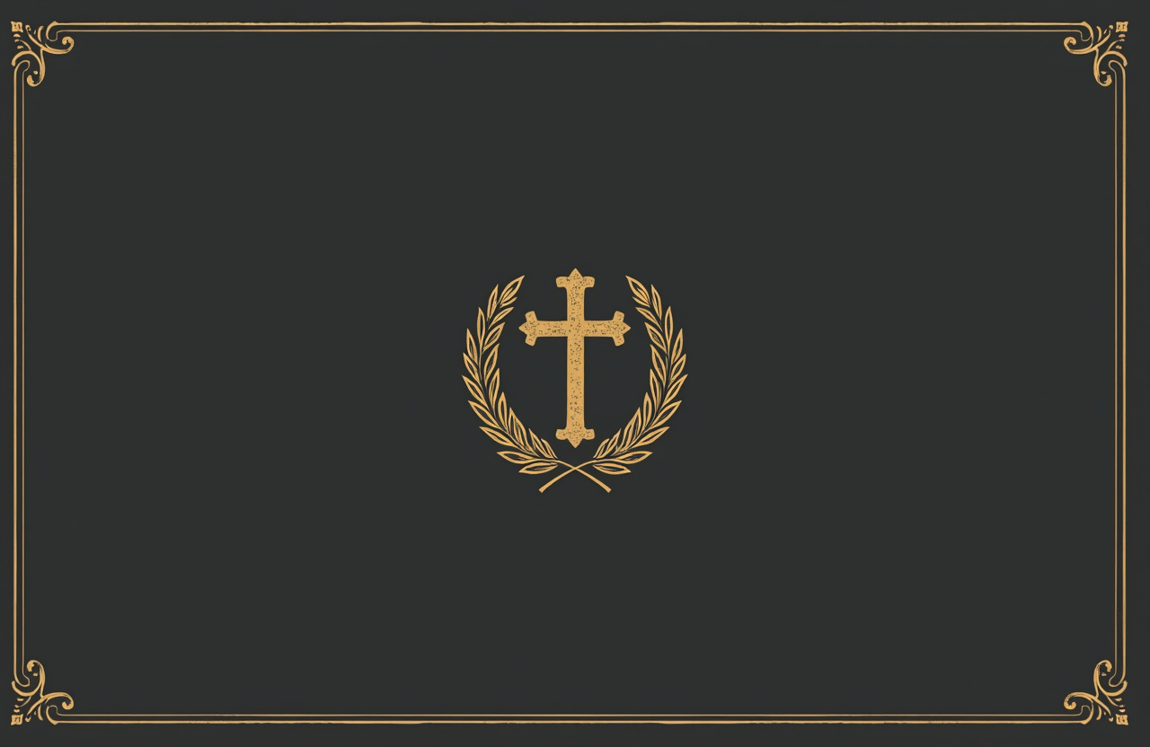 Write the Family Digital Philosophy