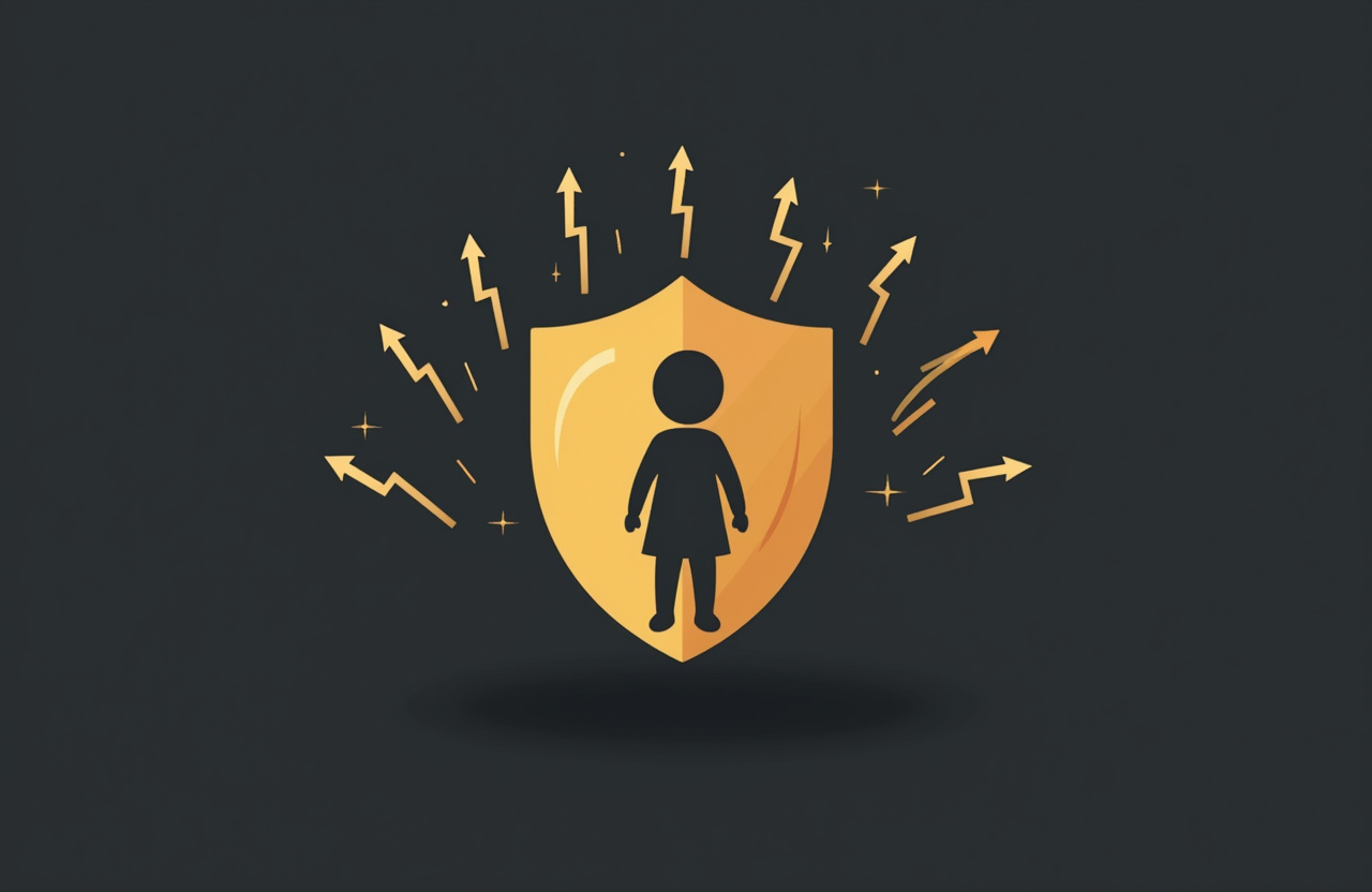 Digital Ethicist Parent: Preserving Cognitive Sovereignty