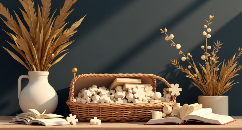 Alternative Activation Kit