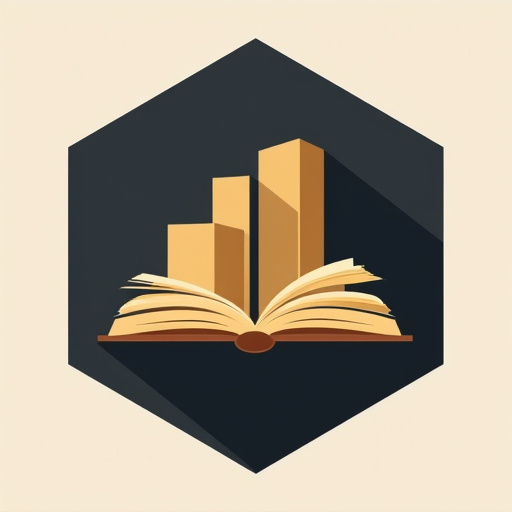 Alternative Activation