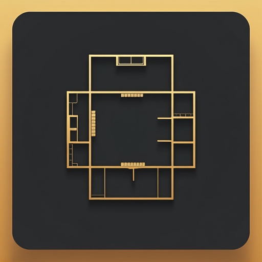 Environment Architecture