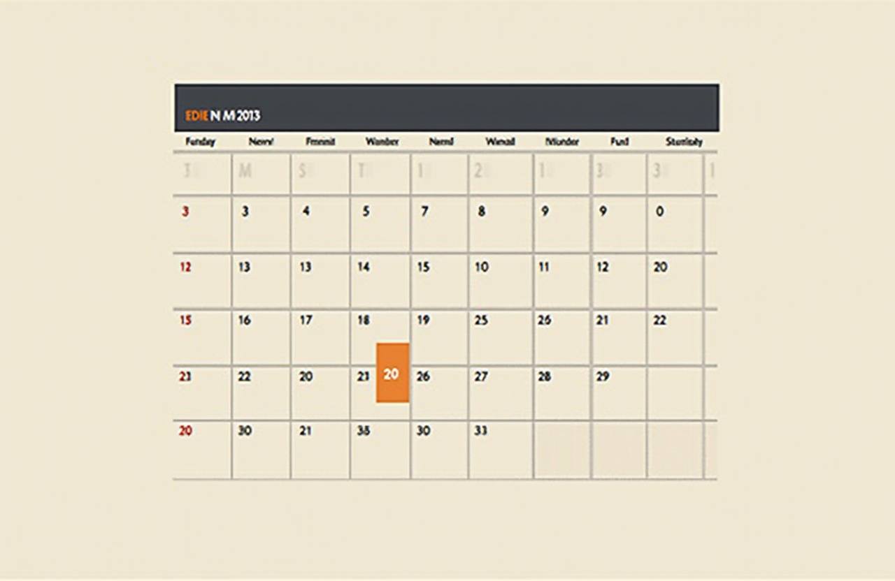 Update Shared Calendar