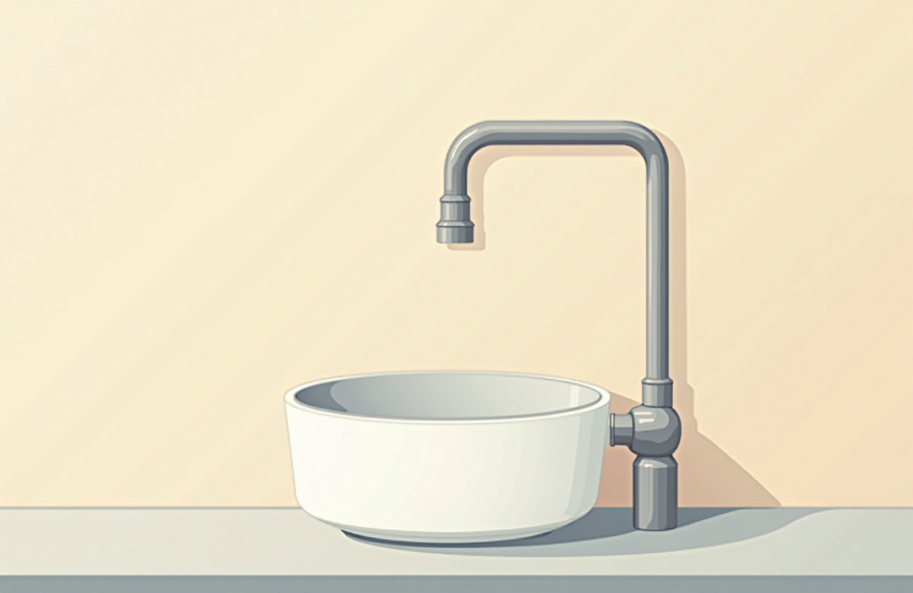 Execute Closing Duty