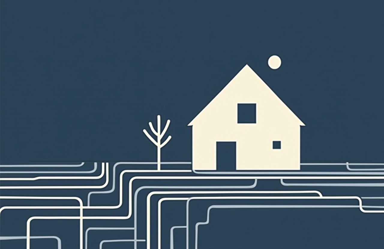 Domestic Systems Director