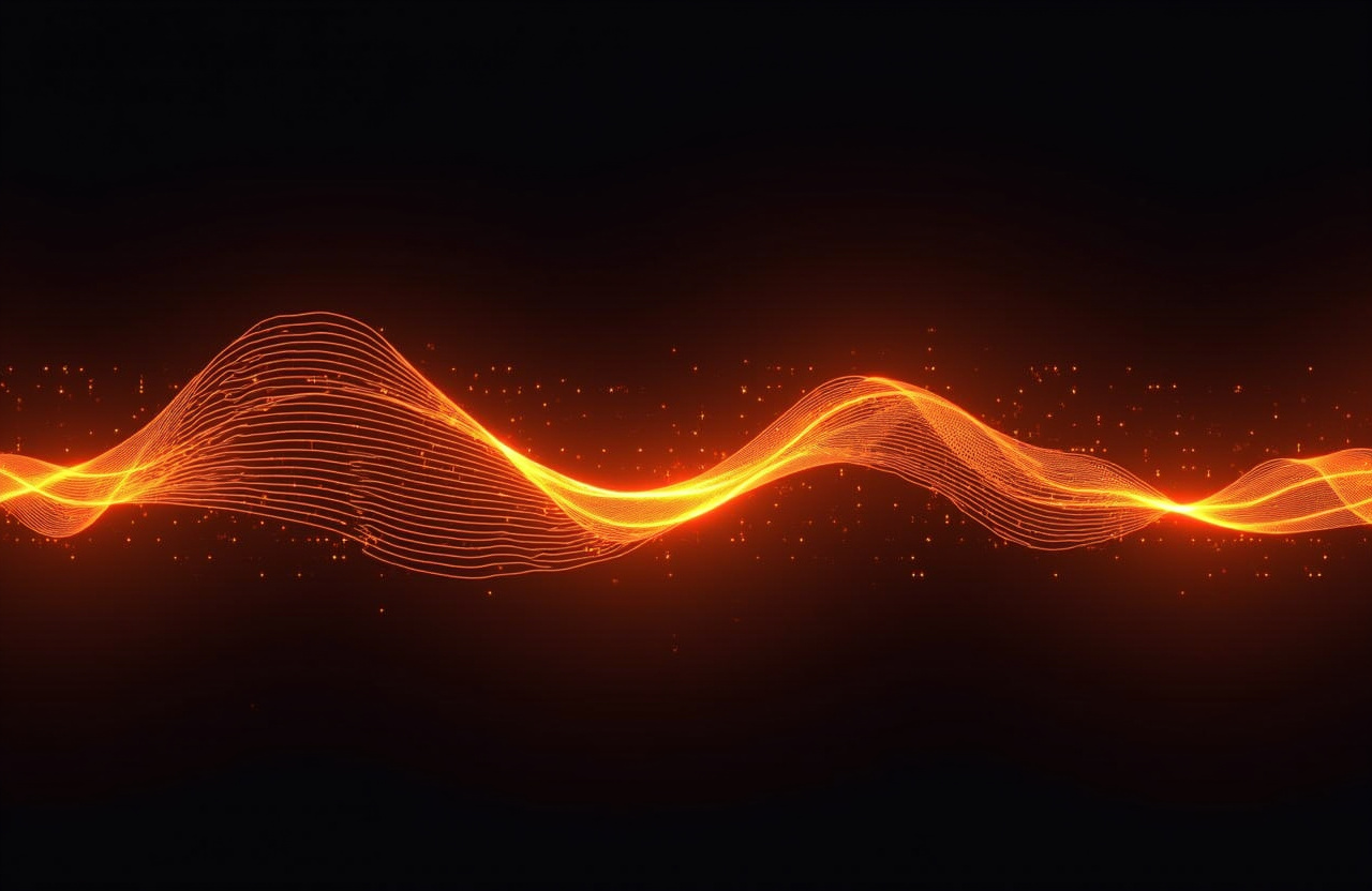 Perform Physiological Sigh