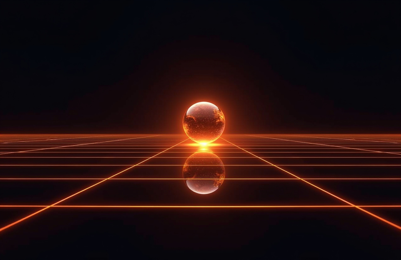 Move a Physical Token